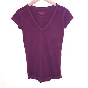 American Eagle Outfitters Tee